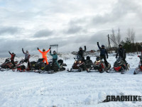 grachikoff-club-Ñnovprazdniki20172-850-531-05.jpg